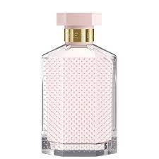 STELLA by Stella Mccartney for Women - Parfum Gallerie