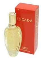 Escada - Parfum Gallerie