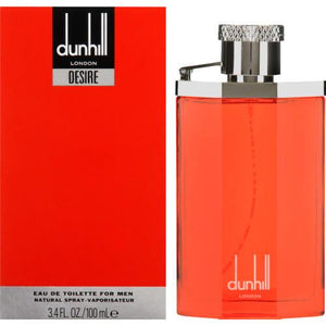 Dunhill Desire - Parfum Gallerie