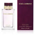 Dolce & Gabbana Pour femme - Parfum Gallerie