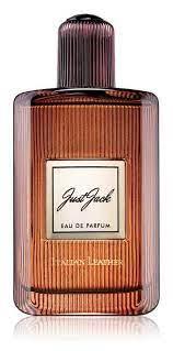 Just Jack Italian Leather Armaf - Parfum Gallerie