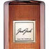 Just Jack Italian Leather Armaf - Parfum Gallerie