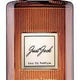 Just Jack Italian Leather Armaf - Parfum Gallerie