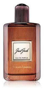 Just Jack Italian Leather Armaf - Parfum Gallerie