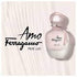 Amo Ferragamo PER LEI Eau de Parfum for Women - Parfum Gallerie