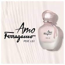 Amo Ferragamo PER LEI Eau de Parfum for Women - Parfum Gallerie