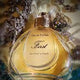 First by Van Cleef & Arpels Eau de parfum for Women - Parfum Gallerie