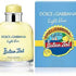 Dolce & gabbana Light Blue Italian Zest - Pour Homme - Parfum Gallerie