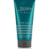 JEAN PAUL GAULTIER LE MALE AFTER SHAVE BALM - Parfum Gallerie