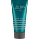 JEAN PAUL GAULTIER LE MALE AFTER SHAVE BALM - Parfum Gallerie