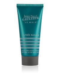 JEAN PAUL GAULTIER LE MALE AFTER SHAVE BALM - Parfum Gallerie