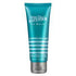 JEAN PAUL GAULTIER LE MALE AFTER SHAVE BALM - Parfum Gallerie