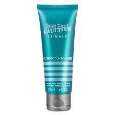 JEAN PAUL GAULTIER LE MALE AFTER SHAVE BALM - Parfum Gallerie