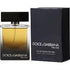 Dolce & Gabbana The One - Pour Homme EDP - Parfum Gallerie