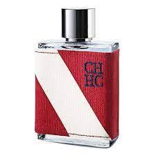 Carolina Herrera CH men Sport - Parfum Gallerie