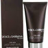 D&G The One After Shave Balm for men - Parfum Gallerie