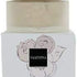 Valentina Body Scrub By Valentino for Women - Parfum Gallerie