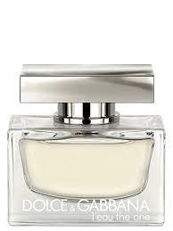 Dolce & Gabbana L'Eau The One - Parfum Gallerie