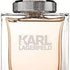 Karl Lagerfeld Eau de Parfum for Women - Parfum Gallerie