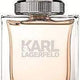 Karl Lagerfeld Eau de Parfum for Women - Parfum Gallerie