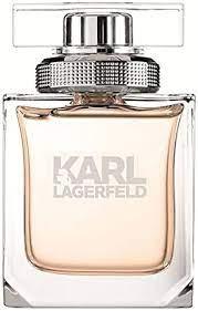 Karl Lagerfeld Eau de Parfum for Women - Parfum Gallerie