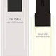 Sung alfred Sung for Women - Parfum Gallerie