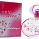 Salvatore Ferragamo Incanto Bloom New Edition for Women - Parfum Gallerie