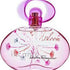 Salvatore Ferragamo Incanto Bloom New Edition for Women - Parfum Gallerie
