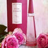 Issey Miyake L'eau D'issey Rose & Rose - Parfum Gallerie