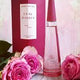 Issey Miyake L'eau D'issey Rose & Rose - Parfum Gallerie