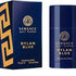 Versace Pour Homme Dylan Blue Deodorant Stick - Parfum Gallerie