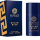 Versace Pour Homme Dylan Blue Deodorant Stick - Parfum Gallerie