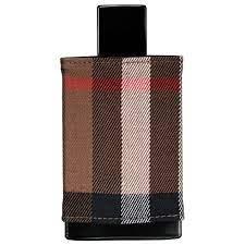 Burberry London for men - Parfum Gallerie