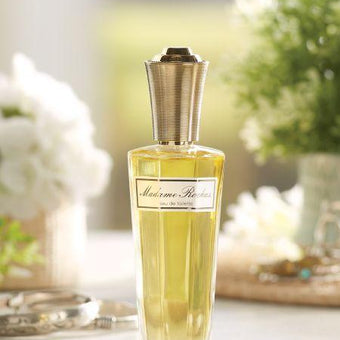 Madame Rochas - Parfum Gallerie