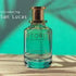 Michael Malul 831 San Lucas Eau De Parfum for Women - Parfum Gallerie