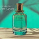 Michael Malul 831 San Lucas Eau De Parfum for Women - Parfum Gallerie