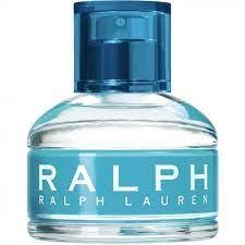 Ralph - Parfum Gallerie