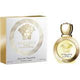 Versace Eros Pour Femme - Parfum Gallerie