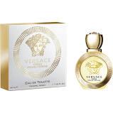 Versace Eros Pour Femme - Parfum Gallerie