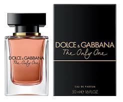 The Only One for women - Parfum Gallerie