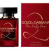 The Only One II - Parfum Gallerie