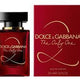 The Only One II - Parfum Gallerie