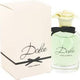 Dolce & Gabbana Dolce - Parfum Gallerie