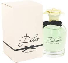 Dolce & Gabbana Dolce - Parfum Gallerie
