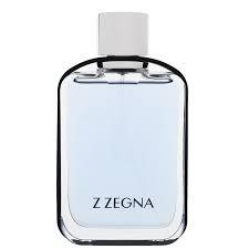 Z Zegna - Parfum Gallerie