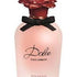 Dolce Rosa Excelsa - Parfum Gallerie