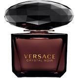 Versace Crystal Noir - Parfum Gallerie