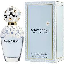 Daisy Dream - Parfum Gallerie