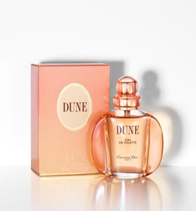 Dior Dune for women - Parfum Gallerie