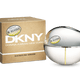 DKNY Be Delicious Eau de Toilette for Women - Parfum Gallerie